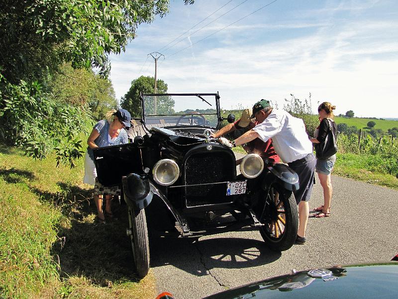 Ivano's Oldtimerrit op 9-9-2012 (154).JPG
